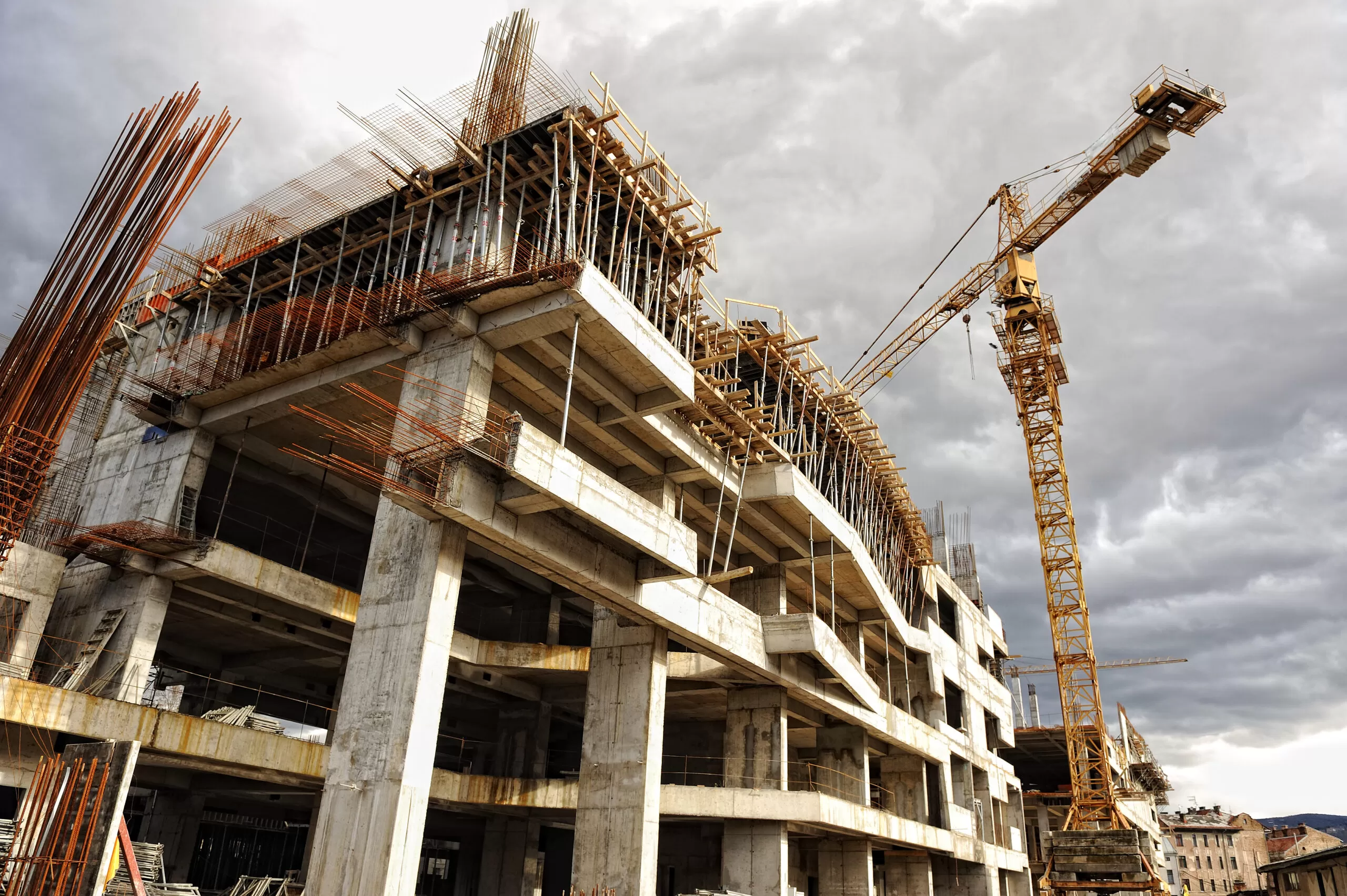 الموافقات البلدية مع الأنظمة العمرانية