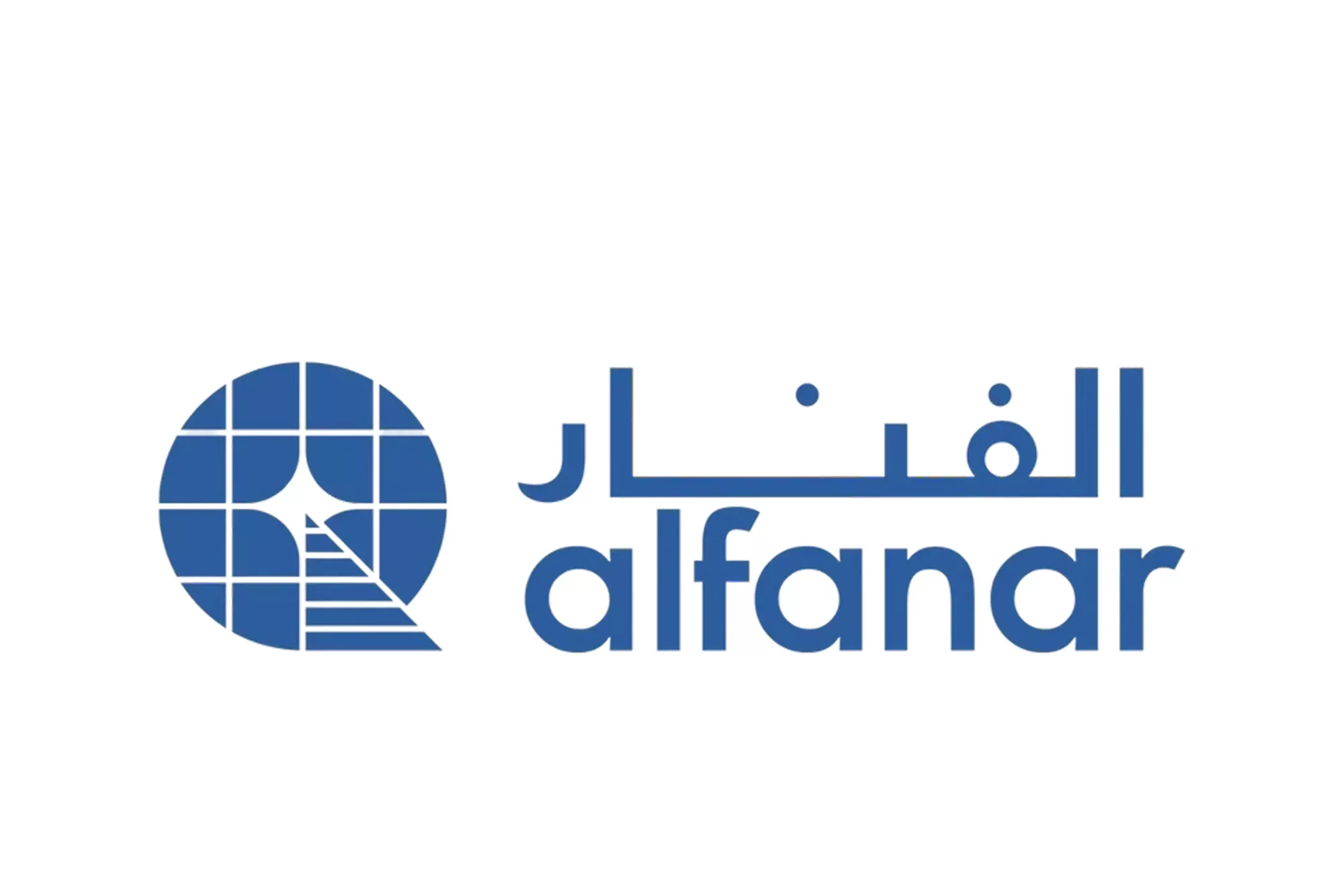 شركات المقاولات